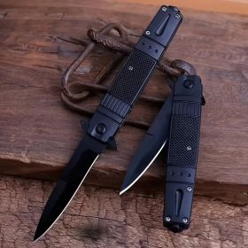 Panther Folding Knife