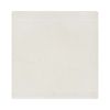 Better Homes and Gardens Beige Fringe 4 pack Napkin - 20"x20"